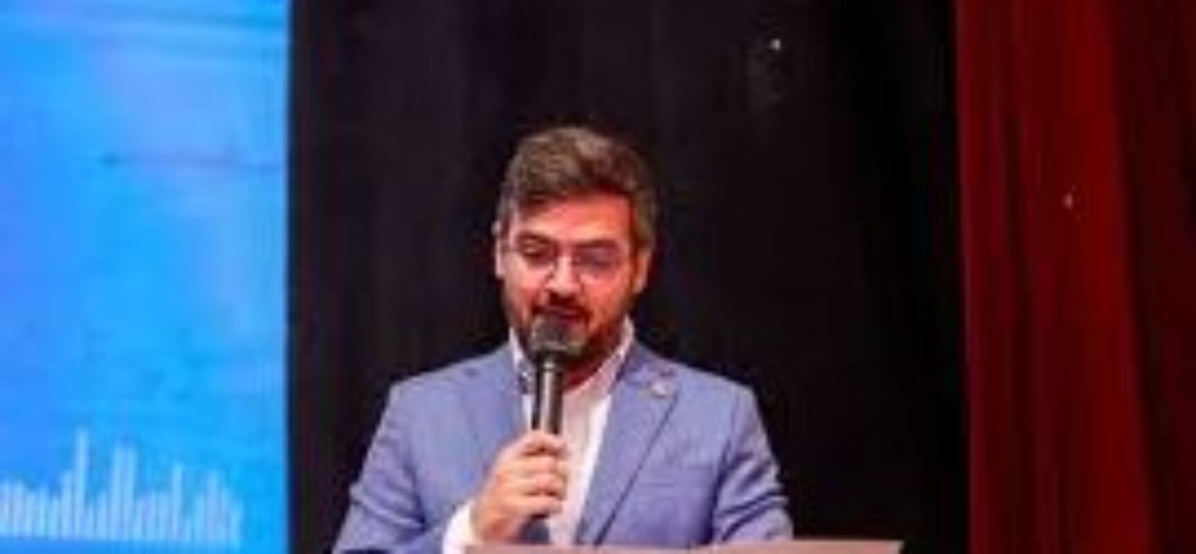 Prefeito Valderico Júnior busca soluções inovadoras em Sorocaba e Florianópolis