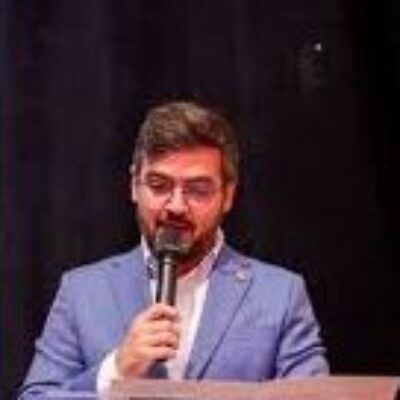 Prefeito Valderico Júnior busca soluções inovadoras em Sorocaba e Florianópolis