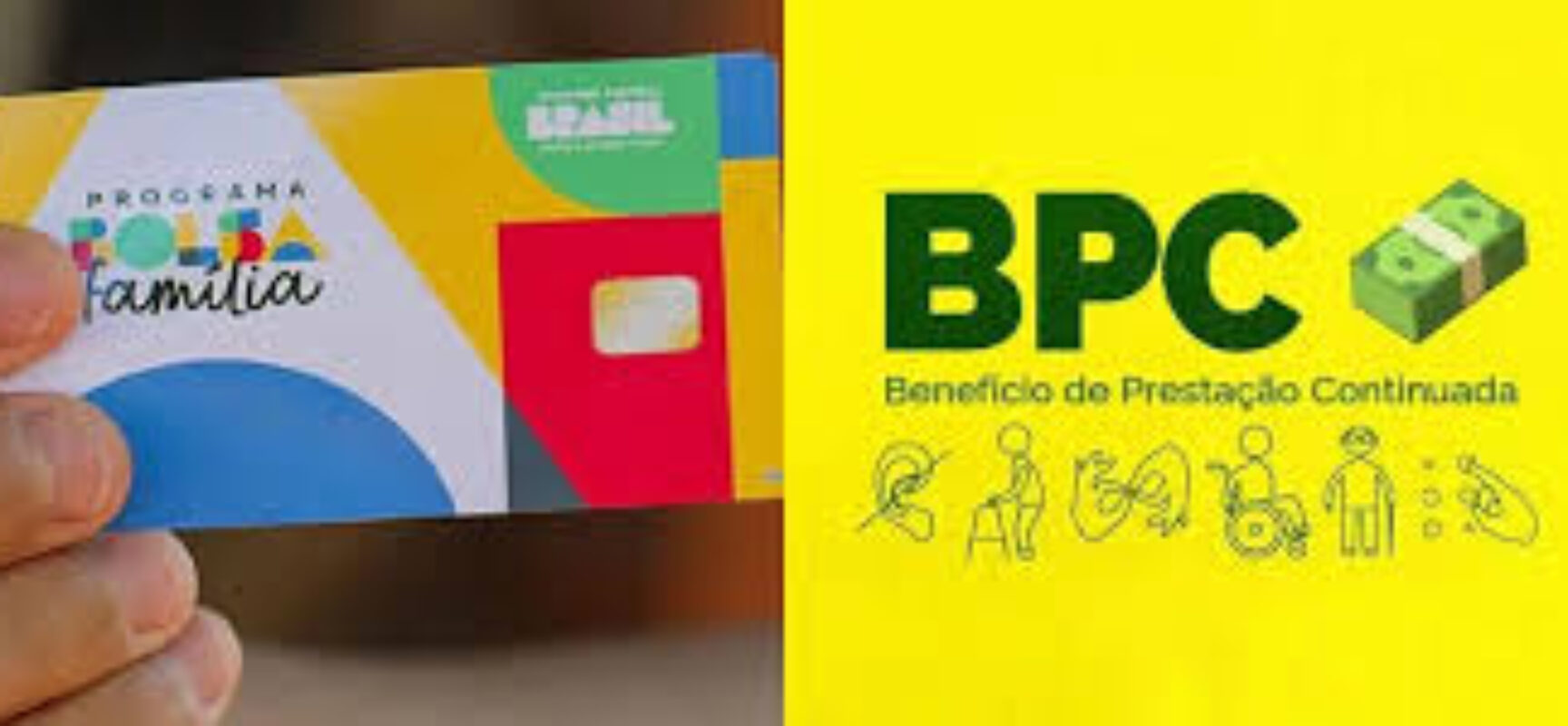 Comunicado Oficial