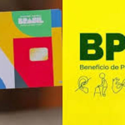 Comunicado Oficial