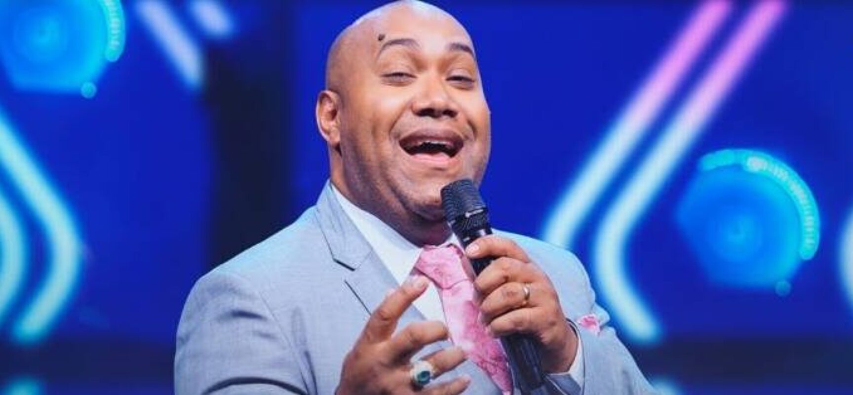 Prefeitura promove Evento Gospel na Virada Ilhéus 2026 e garante festejo para todos os públicos