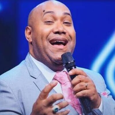 Prefeitura promove Evento Gospel na Virada Ilhéus 2026 e garante festejo para todos os públicos
