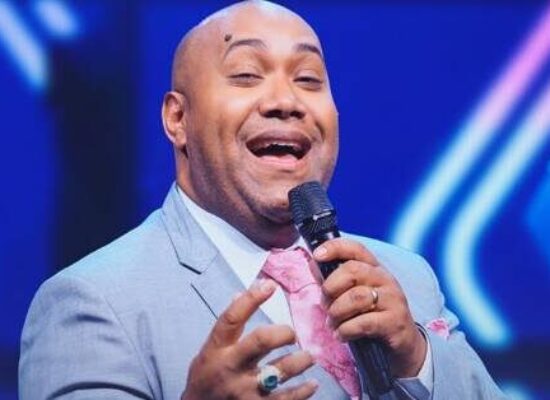 Prefeitura promove Evento Gospel na Virada Ilhéus 2026 e garante festejo para todos os públicos