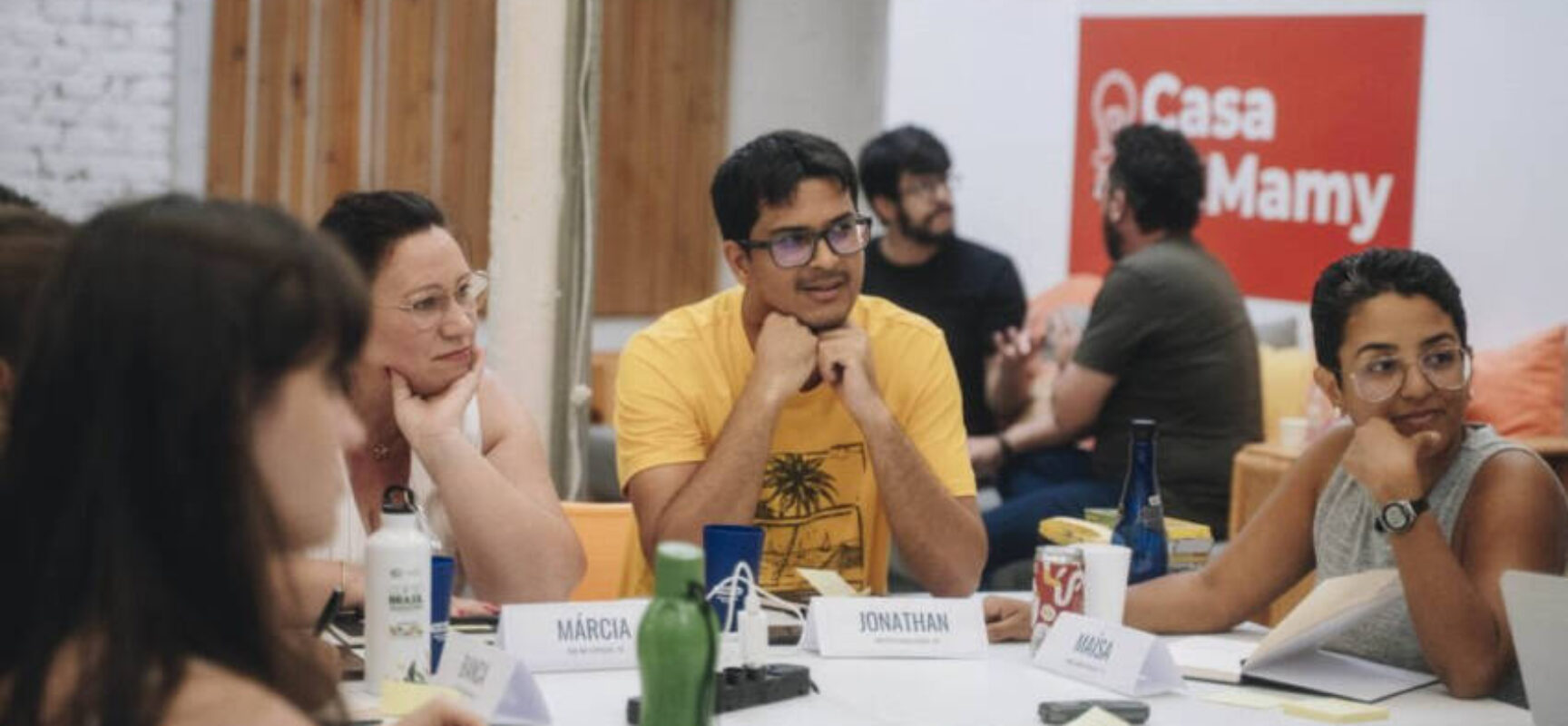 Instituto Nossa Ilhéus destaca avanços e desafios na avaliação de transparência de municípios baianos em encontro nacional do ITGP