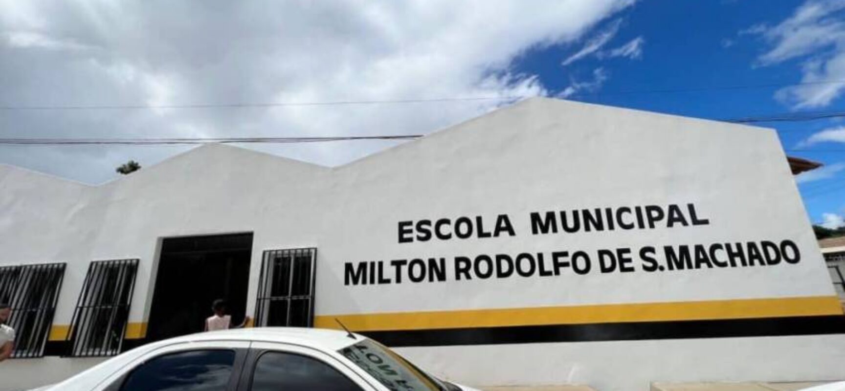 Prefeitura de Itabuna publica normas, procedimentos e cronograma para a matrícula para o ano letivo de 2026