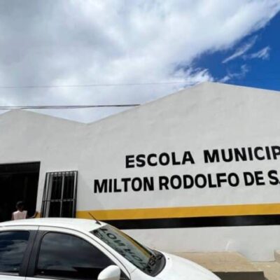 Prefeitura de Itabuna publica normas, procedimentos e cronograma para a matrícula para o ano letivo de 2026