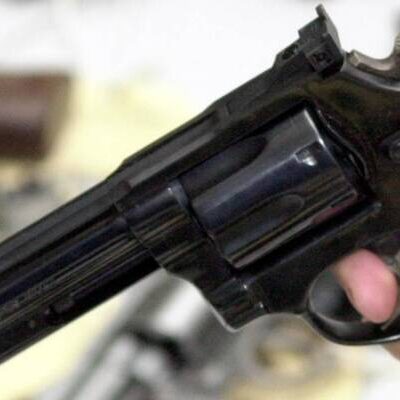 Projeto que aprova a interdição administrativa de imóveis usados para crimes avança na Câmara; entenda