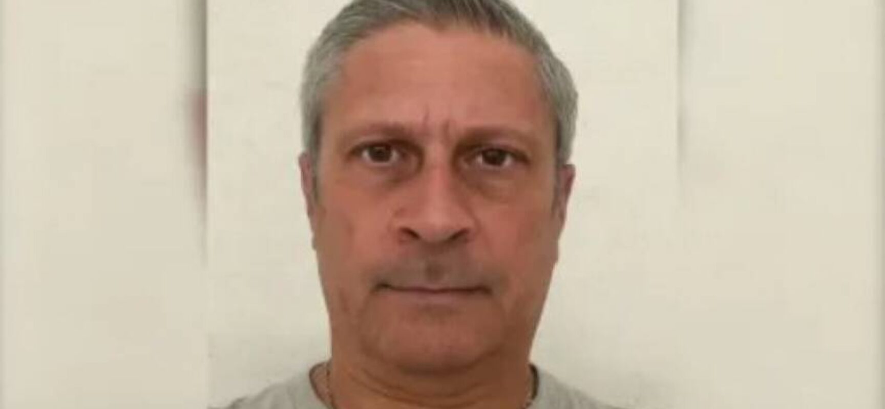 Justiça autoriza transferência de Sérgio Nahas da Bahia para São Paulo