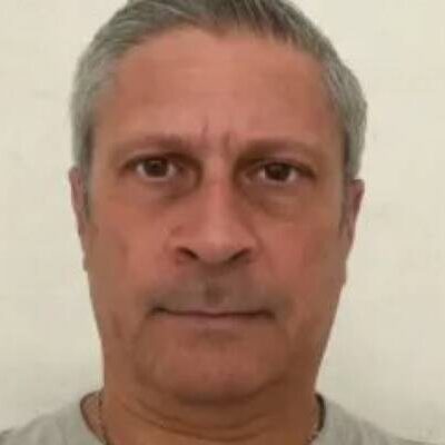 Justiça autoriza transferência de Sérgio Nahas da Bahia para São Paulo