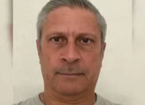 Justiça autoriza transferência de Sérgio Nahas da Bahia para São Paulo