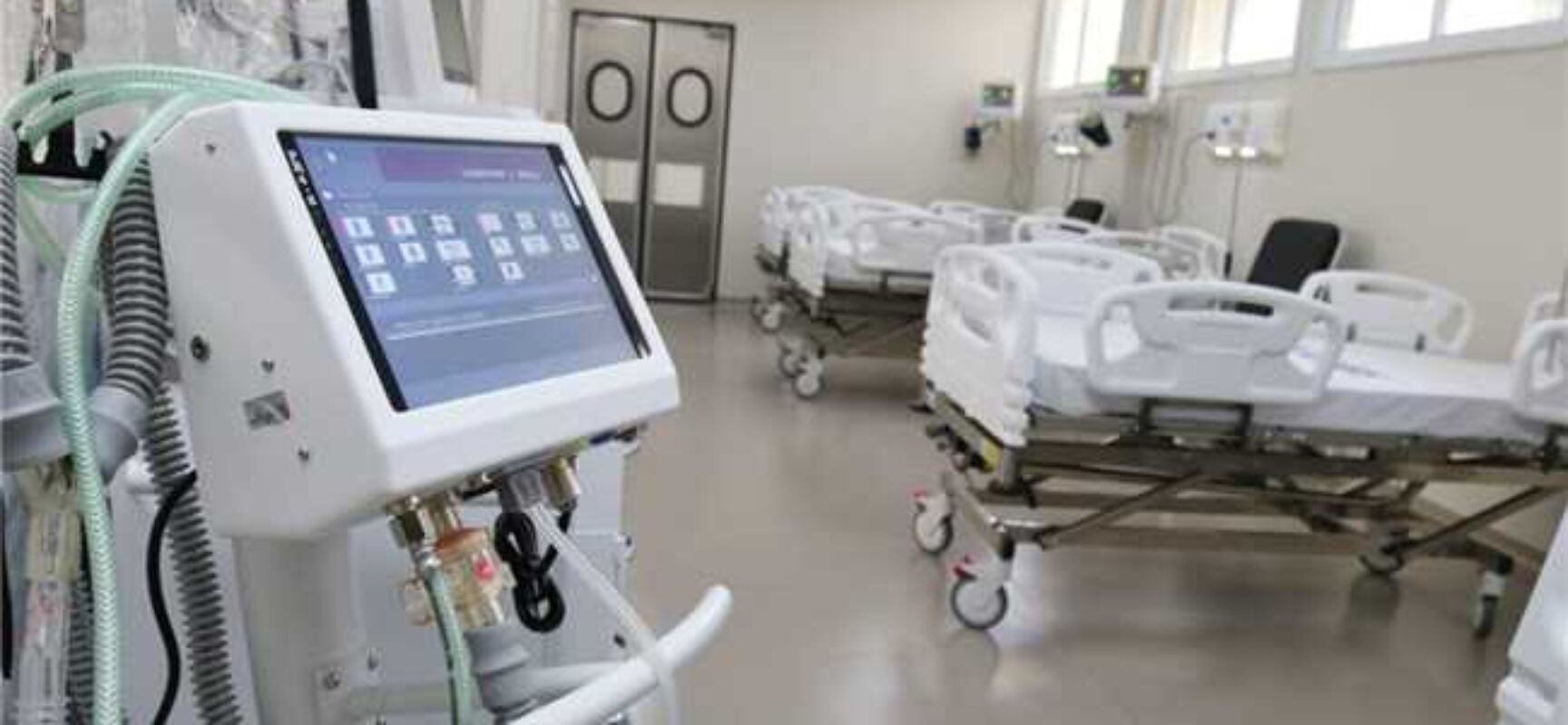 Ilhéus registra queda de 62,2% nos atendimentos a vítimas de acidentes de trânsito em 2026