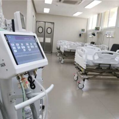 Ilhéus registra queda de 62,2% nos atendimentos a vítimas de acidentes de trânsito em 2026