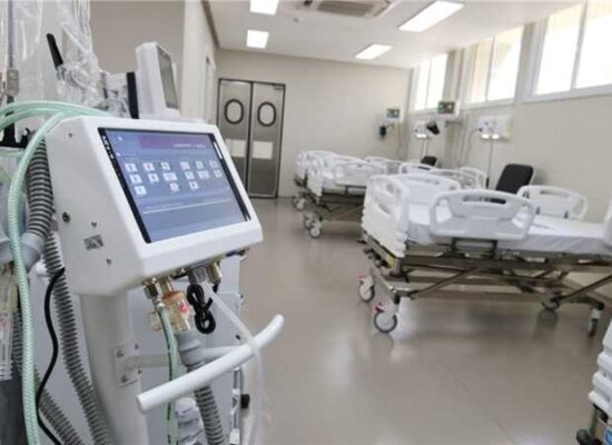 Ilhéus registra queda de 62,2% nos atendimentos a vítimas de acidentes de trânsito em 2026