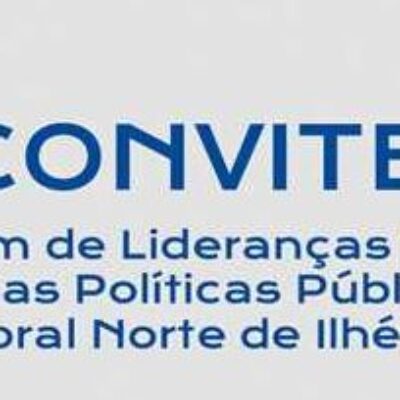 Ilhéus realiza Fórum de Lideranças para debater políticas públicas do Litoral Norte