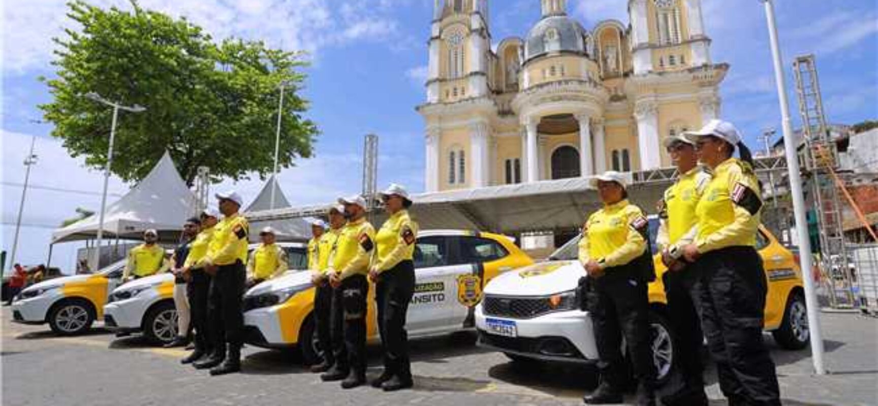 Mais agilidade: SUTRAM Ilhéus lança autoatendimento completo via WhatsApp