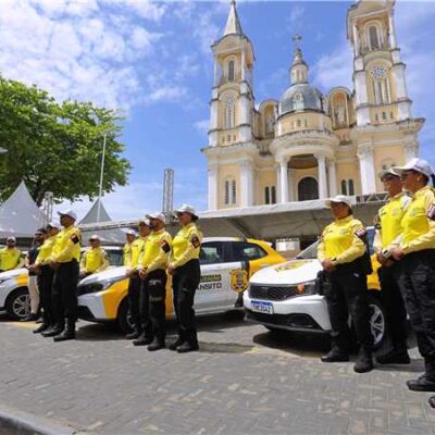 Mais agilidade: SUTRAM Ilhéus lança autoatendimento completo via WhatsApp