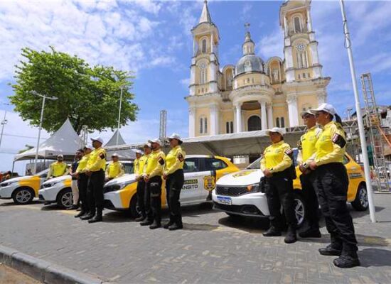 Mais agilidade: SUTRAM Ilhéus lança autoatendimento completo via WhatsApp