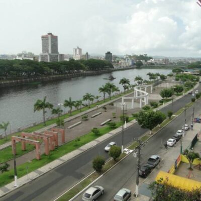 Prefeitura de Itabuna vai cadastrar moradores e comerciantes do entorno do circuito do Carnaval Antecipado 2026