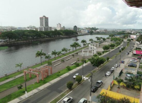 Prefeitura de Itabuna vai cadastrar moradores e comerciantes do entorno do circuito do Carnaval Antecipado 2026