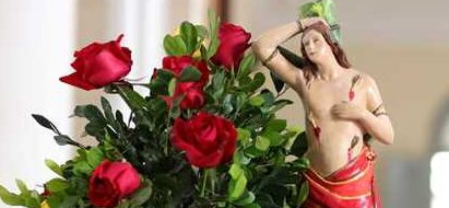 Ilhéus celebra Dia de São Sebastião com programação especial na Catedral