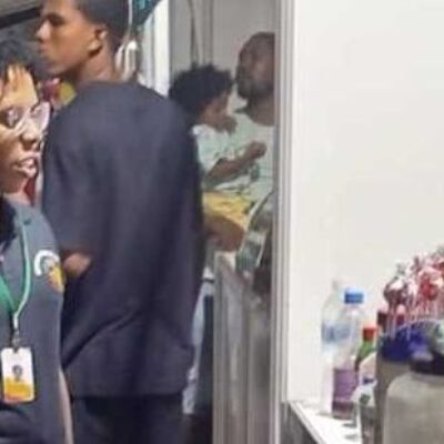 Vigilância Sanitária intensifica fiscalização e garante segurança alimentar na Virada Ilhéus 2026