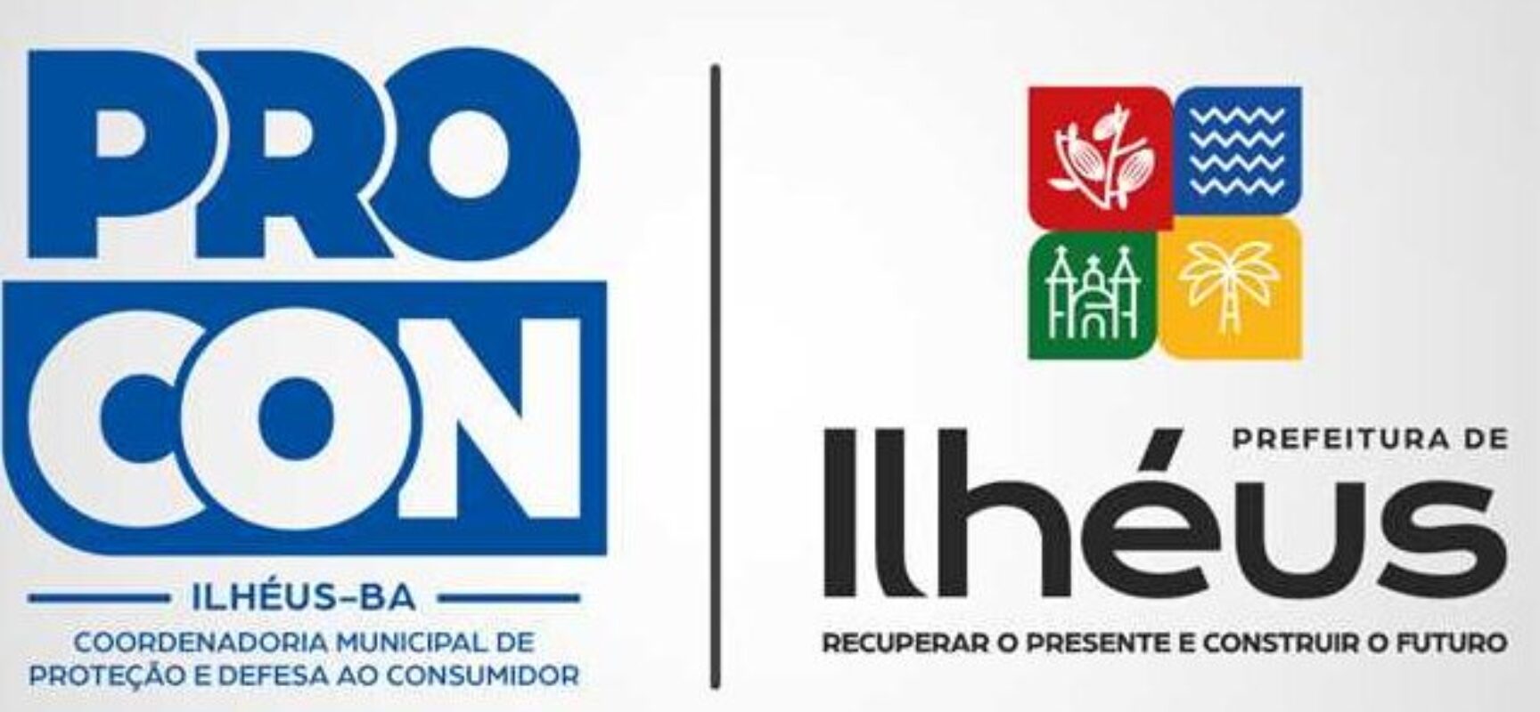 Procon Ilhéus apura denúncias de cobranças abusivas em barracas de praia