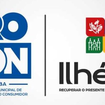 Procon Ilhéus apura denúncias de cobranças abusivas em barracas de praia