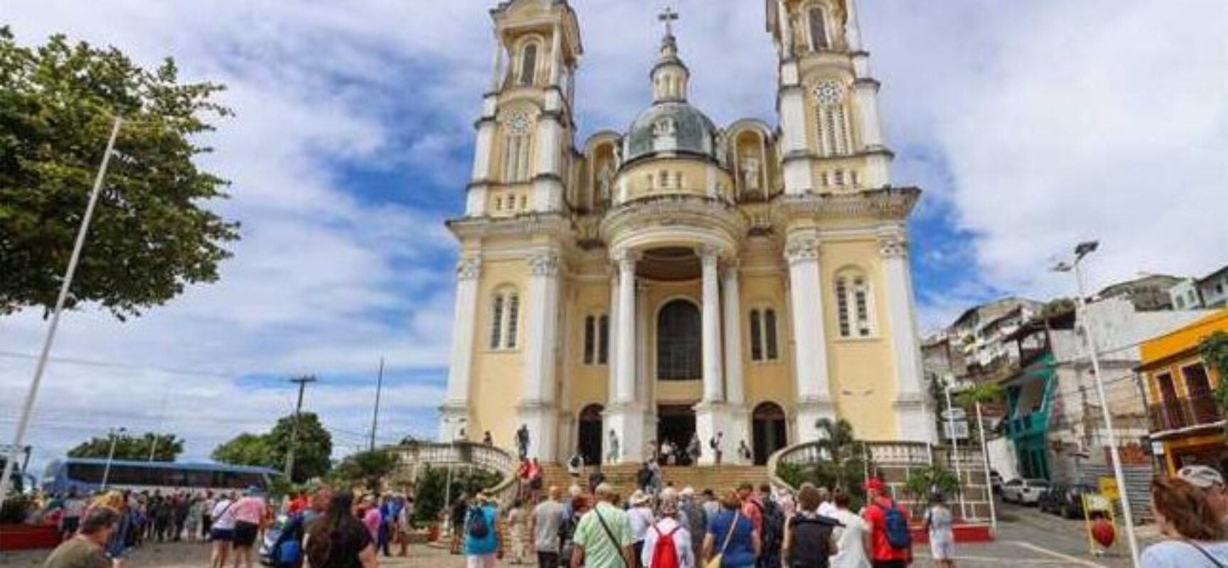 Ações estratégicas da Prefeitura impulsionam turismo e ampliam vendas em Ilhéus