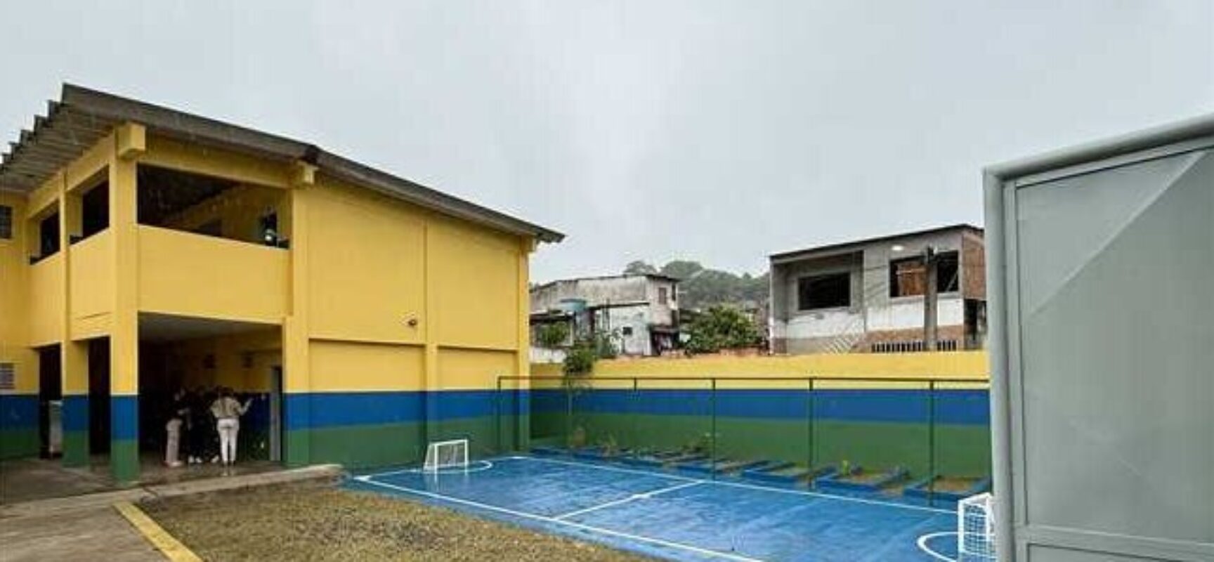 Prefeitura de Ilhéus abre prazo para novas matrículas na rede municipal de ensino