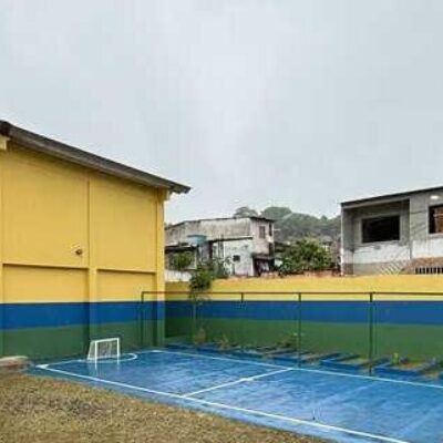 Prefeitura de Ilhéus abre prazo para novas matrículas na rede municipal de ensino