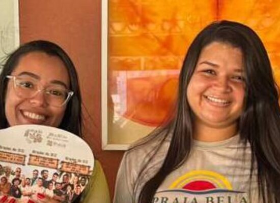 Prefeitura de Ilhéus fortalece verão com ações integradas ao setor turístico