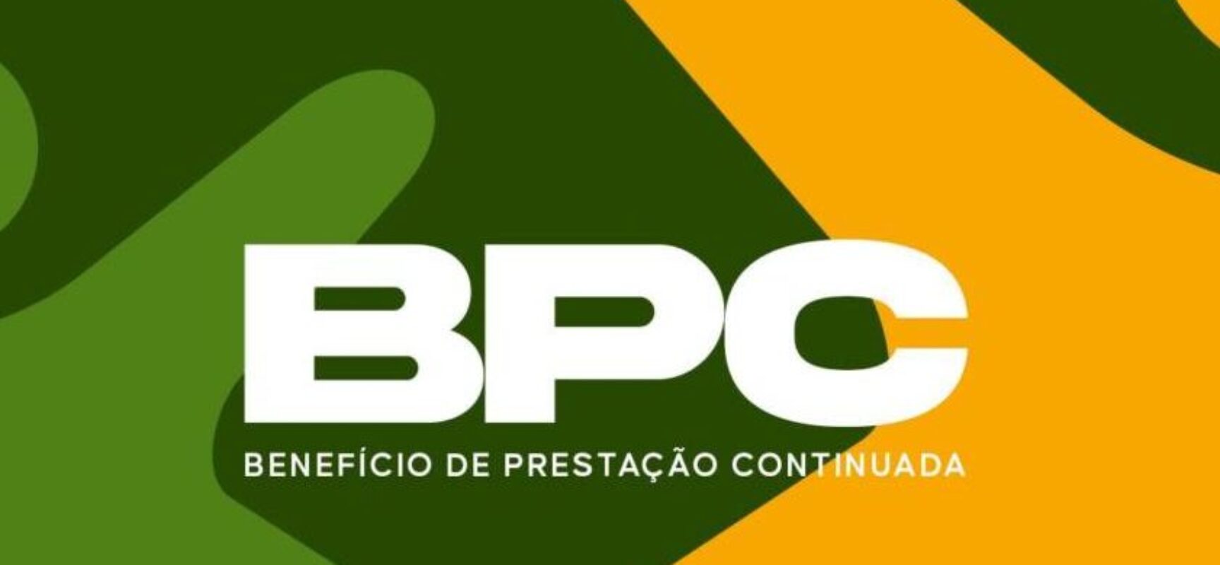 Prefeitura de Ilhéus informa suspensão temporária do atendimento do BPC