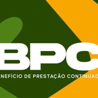 Prefeitura de Ilhéus informa suspensão temporária do atendimento do BPC