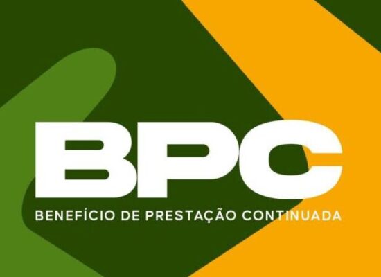 Prefeitura de Ilhéus informa suspensão temporária do atendimento do BPC