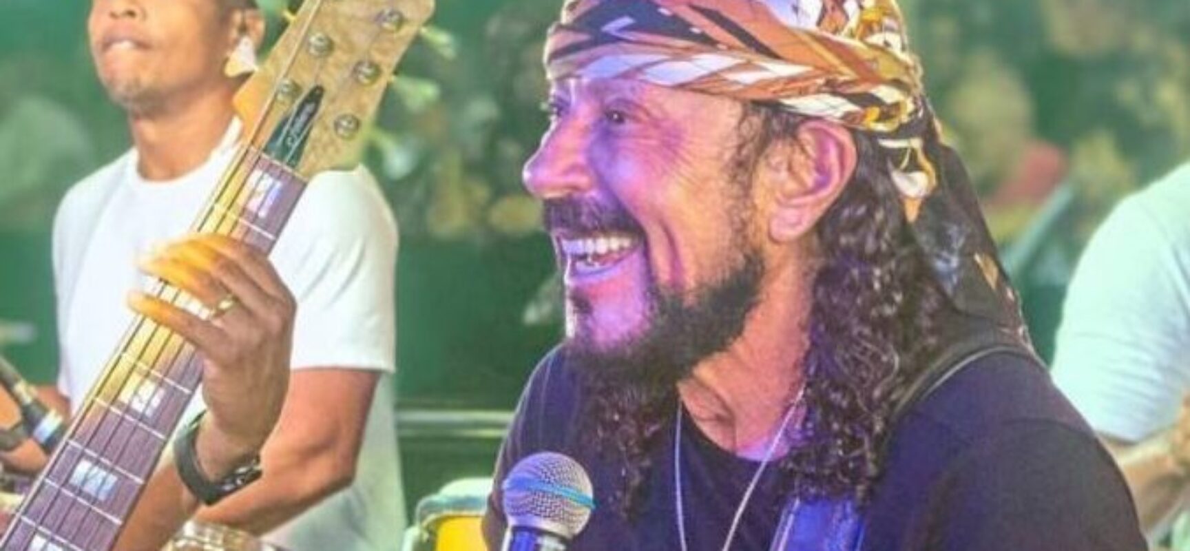 Carnaval Antecipado coloca Itabuna no mapa das grandes festas de rua do Brasil