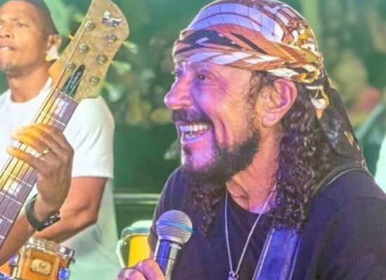 Carnaval Antecipado coloca Itabuna no mapa das grandes festas de rua do Brasil