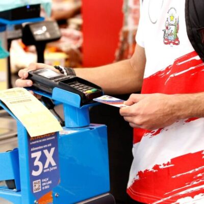 Bolsa Presença tem novo crédito liberado, nesta quinta-feira (15)