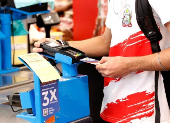 Bolsa Presença tem novo crédito liberado, nesta quinta-feira (15)