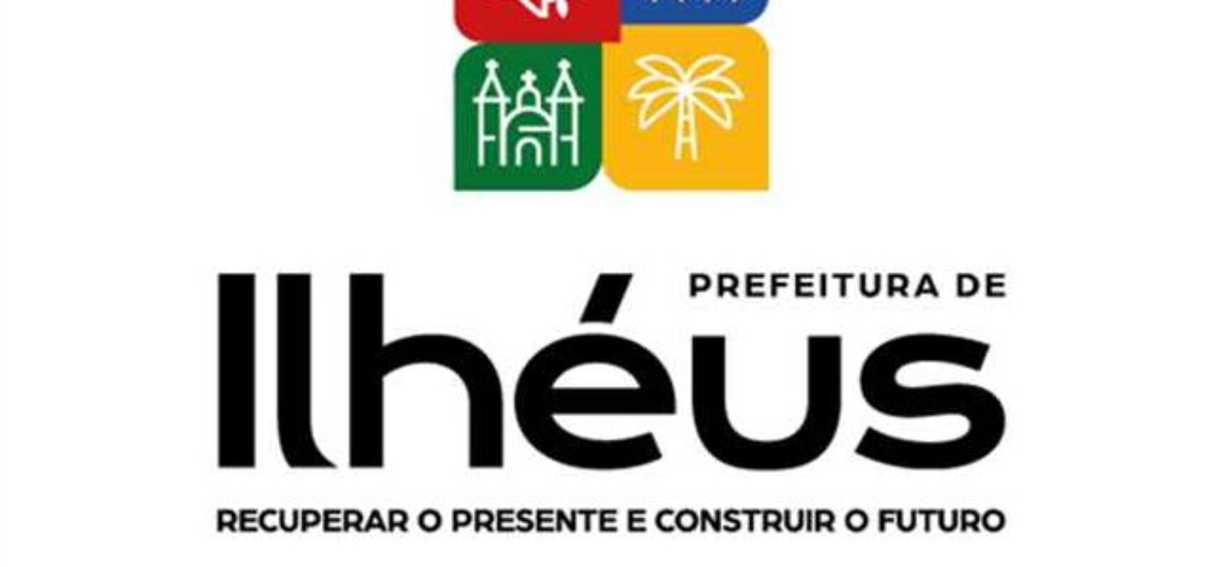 Prefeitura de Ilhéus informa que não haverá atendimento do Cadastro Único entre os dias 9 e 11/01