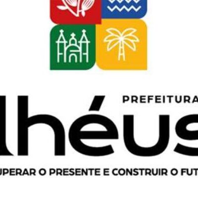 Prefeitura de Ilhéus informa que não haverá atendimento do Cadastro Único entre os dias 9 e 11/01
