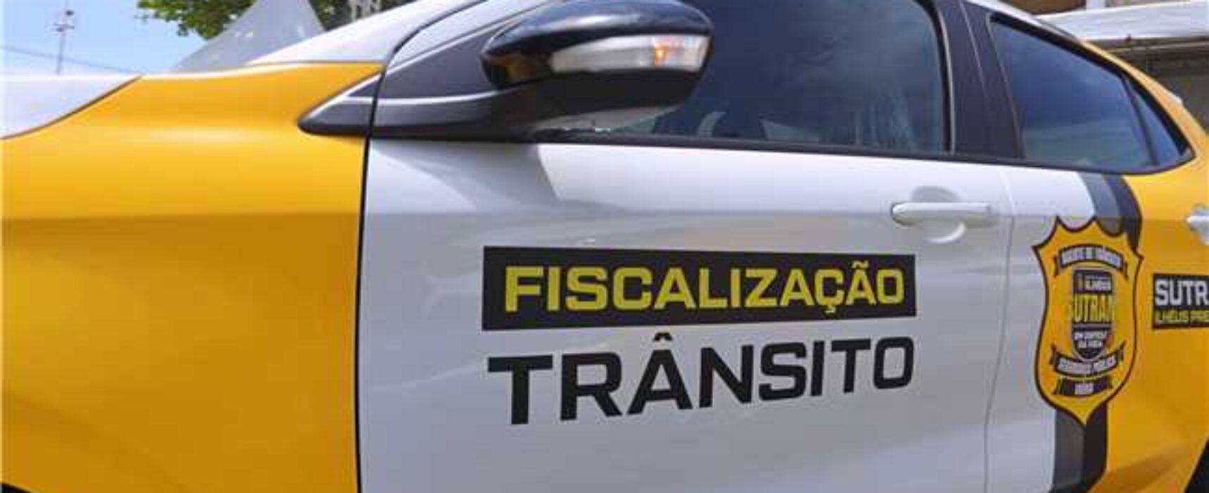 SUTRAM esclarece que equipamentos de fiscalização de velocidade não têm finalidade arrecadatória