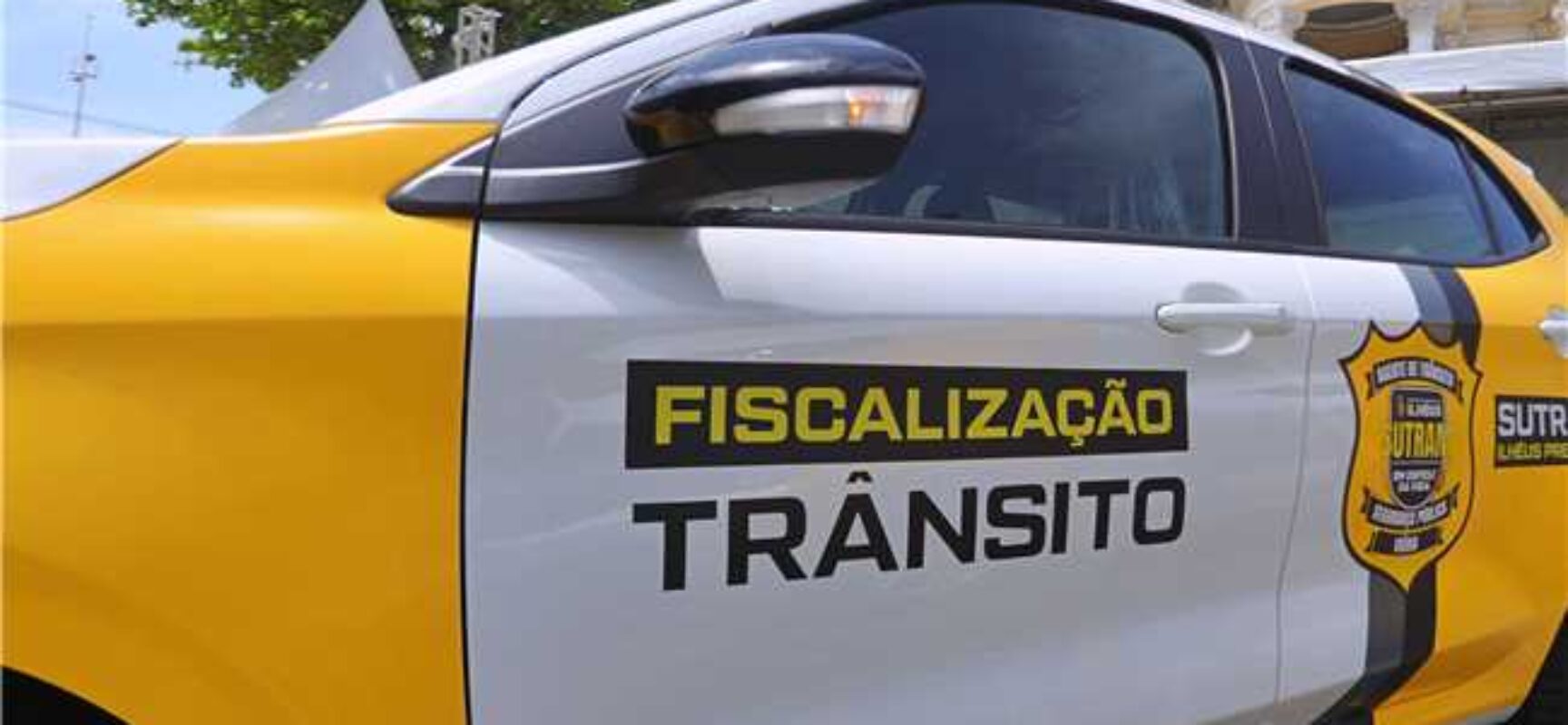 SUTRAM esclarece que equipamentos de fiscalização de velocidade não têm finalidade arrecadatória