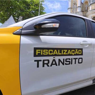 SUTRAM esclarece que equipamentos de fiscalização de velocidade não têm finalidade arrecadatória