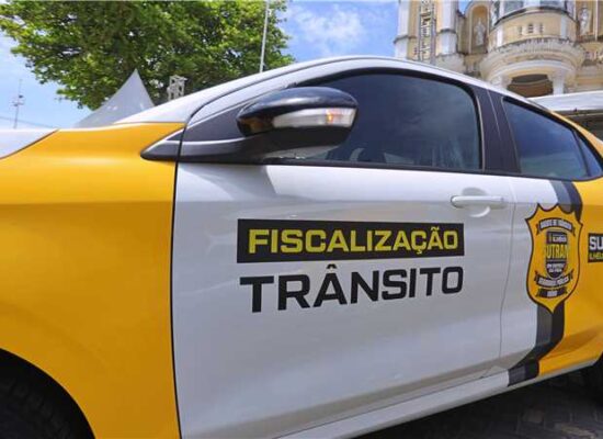 SUTRAM esclarece que equipamentos de fiscalização de velocidade não têm finalidade arrecadatória