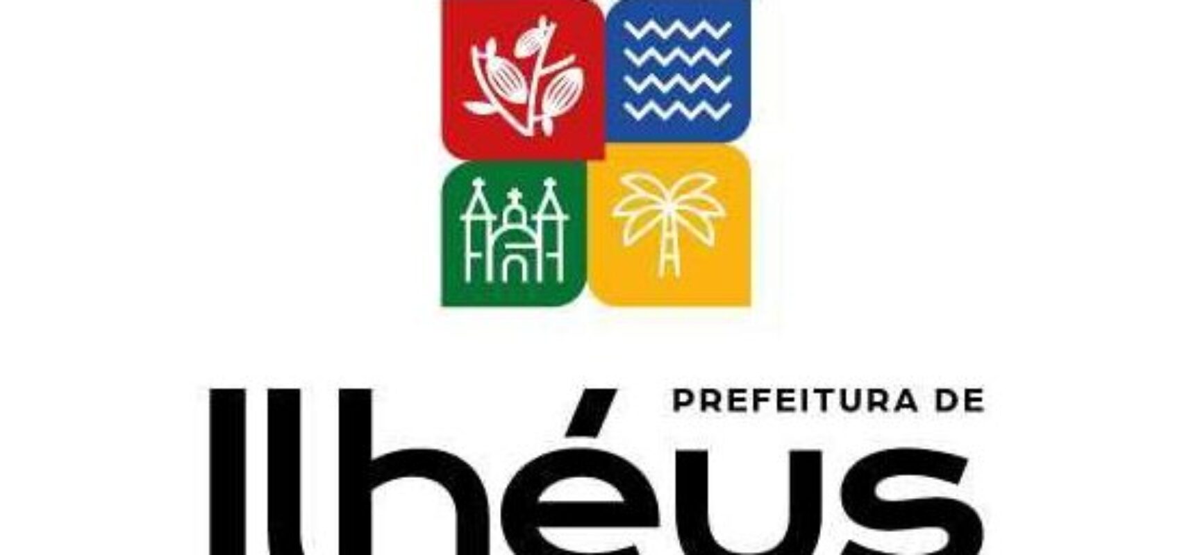 Prefeitura de Ilhéus orienta contribuintes sobre mudanças na emissão de NFS-e