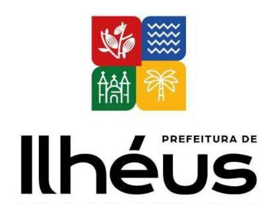 Prefeitura de Ilhéus orienta contribuintes sobre mudanças na emissão de NFS-e