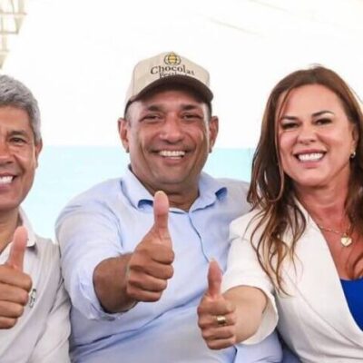 *Deputada Soane Galvão solicita audiência na Comissão de Agricultura da ALBA para conter prejuízos da importação de cacau africano*