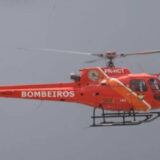 Operação Verão reforça resgates aquáticos com uso de aeronaves no litoral da Bahia