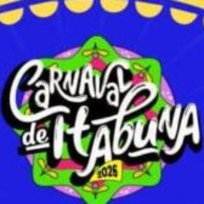 Prefeitura de Itabuna divulga lista final de veículos e profissionais de imprensa credenciados para o Carnaval Antecipado 2026