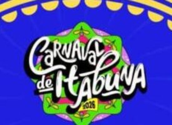 Prefeitura de Itabuna divulga lista final de veículos e profissionais de imprensa credenciados para o Carnaval Antecipado 2026